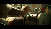 Linie horizontu (Alexander Dreymon,Keith David,Allison Williams 2020 Thriller 1080p Bdrip CZ dabing mkv