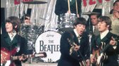 Beatles, osudy písní (2022) mp4