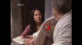 Nesputany anjel 092 mp4