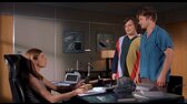 Pekelná ženská (Jason Biggs,Steve Zahn,Jack Black 2001 Komedie Romantický Krimi 1080p ) Cz Sk dabing mkv
