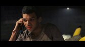 Pokémon Detektiv Pikachu (Ryan Reynolds,Justice Smith,Kathryn Newton 2019 Akční Dobrodružný Komedie Rodinný Mysteriózní Sci Fi Fantasy) avi