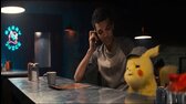 Pokémon Detektiv Pikachu (Ryan Reynolds,Justice Smith,Kathryn Newton 2019 Akční Dobrodružný Komedie Rodinný Mysteriózní Sci Fi Fantasy) mp4