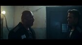 SAS Zrození Černé labutě (Sam Heughan,Ruby Rose,Hannah John Kamen 2021 Akční Thriller) Cz dabing avi