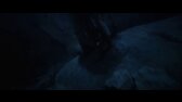 Dračí princ 2015 avi