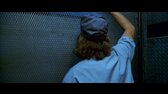 Silent Trigger (1996) 2xCZ,EN mkv