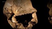 Země   Území záhad   82   Tajemství zmizelé civilizace mkv