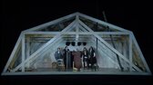 Puccini - La Bohème - Part I (ROH Royal Opera House 01 29 2020  Richard Jones  Villaume  Yoncheva  Castronovo) 1080i mkv