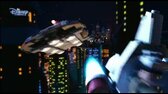 StarWars Pribehy droidu 1,2,3,4,5 mkv