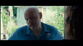 Král Staten Islandu WEBRip CZ EN mkv