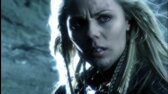 Smallville S08E08 Bloodline mp4