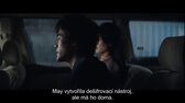 Monarch Odkaz monster S01E03 TIT° mp4