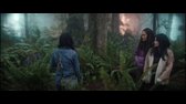 Monarch Odkaz monster S01E10 TIT° mp4