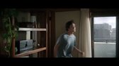 Monarch Odkaz monster S01E01 TIT° mp4