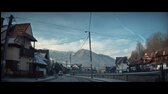 Detective Forst S01E01 mkv