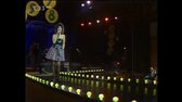 Tanja   Zas tu jsou (1987, Čtyřlístek) mp4
