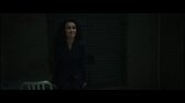 Monarch Odkaz monster S01E05 TIT° mp4
