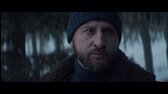 Detective Forst S01E03 mkv