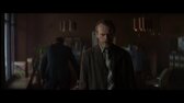 Detective Forst S01E06 mkv