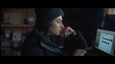 Detective Forst S01E04 mkv