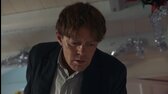 Beyond Paradise S02E00   1080P x264 RB58 mp4