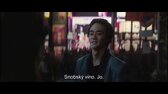 Monarch Odkaz monster S01E04 TIT° mp4