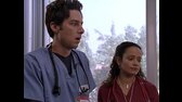 Scrubs Doktůrci S01E02 Můj učitel avi