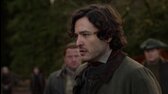 Outlander, Season 6 , Episode 1  Echoes   USA 2022 mp4