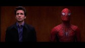 Spiderman 2 2004 720p cz mkv
