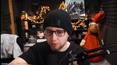 AGRAELUS???????? HOBO TOUGH LIFE S IRL LOSÍČKY ???????? TOP DONO   BALÍČEK A BRÁŠKOVICE 2 0 (POSLEDNÍ 2) ???????? DONO   5X HOBO TOUGH LIFE PC 9 1,24 PART 1 9 1 2024 m4v