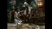 Šahrazád (1985),ceske pohadky,pohadky nejen pro deti mp4