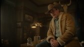 Fargo S05E09 The Useless Hand 1080p DDP5 1 H 264 mkv