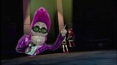 Monster High 13 přání (2013 Animovaný Rodinný) Cz dabing mp4