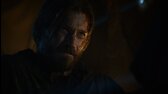 Hra o trůny   S03E05 Políbený ohněm mkv