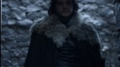 Hra o trůny   S01E09 Baelor mkv