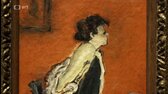 4⧸12 Edouard Vuillard – Pierre Bonnard   Nejvýznamnější malíři： od impresionismu k abstrakci [61924494877940211] x265 mkv
