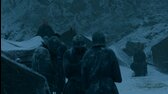 Hra o trůny   S05E07 Dar mkv