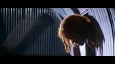 Pátý Element   (1997) mkv