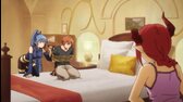 Si Ge Yongzhe  4 Cut Hero S01E10 mkv