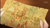 Meng Qi Shi S1 E4 en tit mp4