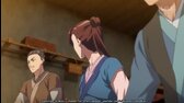 Meng Qi Shi S1 E8 en tit mp4