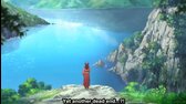 Meng Qi Shi S1 E2 en tit mp4