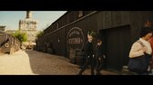 Kingsman Zlatý kruh (Taron Egerton,Colin Firth,Julianne Moore,Halle Berry 2017 Akční Dobrodružný Komedie) Cz dabing mkv