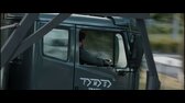 Pod rouškou temnoty 2022 mkv
