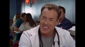 Scrubs Doktůrci S07E07 Moje vina avi