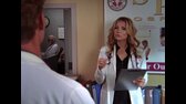 Scrubs Doktůrci S07E03 Moje nepříjemná pravda avi