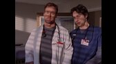 Scrubs Doktůrci S05E11 Můj nezávazný sex avi