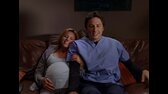 Scrubs Doktůrci S07E01 Můj největší nepřítel avi