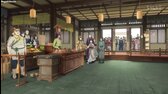 Meng Qi Shi S2 E2 en tit mp4