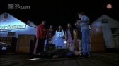 Scary Movie 2000 SK by Forneus mp4