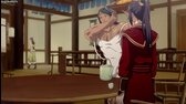 Meng Qi Shi S2 E4 en tit mp4